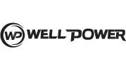 wellpower